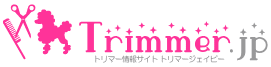 トリマージェイピー