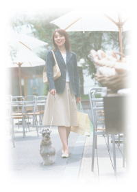 以前利用されていたお店で、通うのを辞めた理由は？