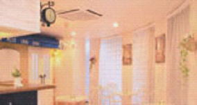 モンプチ・シュシュ1