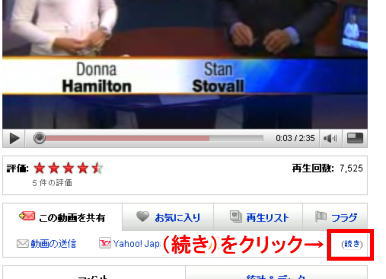 犬動画 YouTUbe386