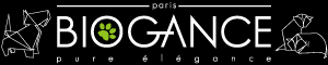 バイオガンス/biogance