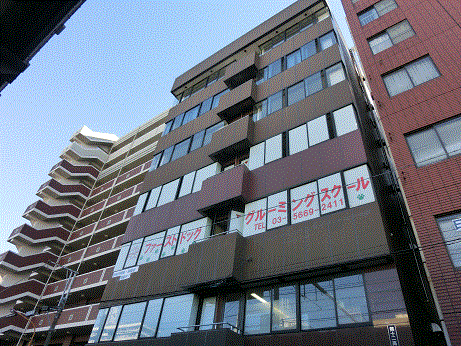 3447201611101509249660_1.gif 3447201611101509249660_1.gif